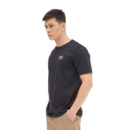 COLLINE SS TEES