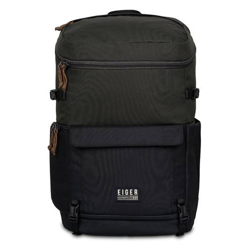 VERSAPACK HALF CAMERA 25L