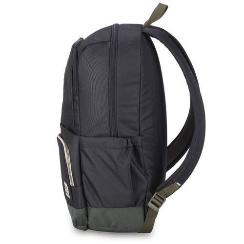 CLASSHALL PACK 20L