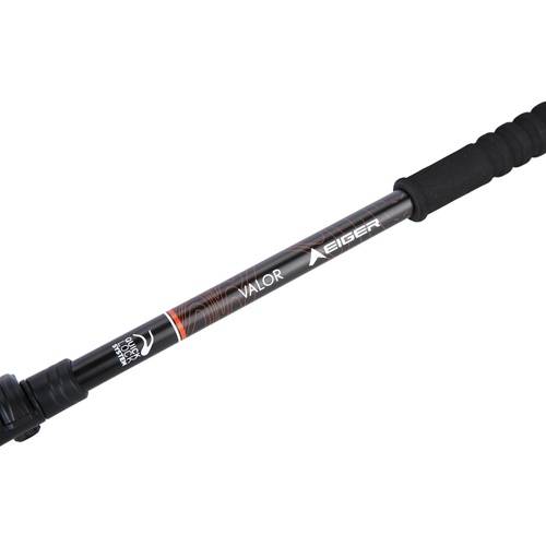 VALOR TREKING POLE