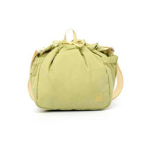 Z WS KIND SLING BAG 1A