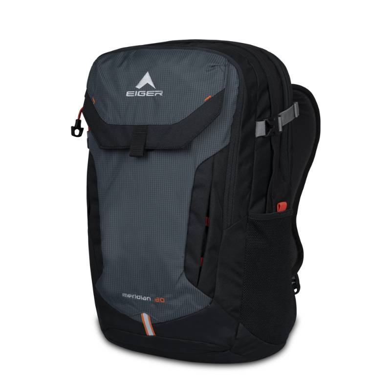 R.LT 14" MERIDIAN 30