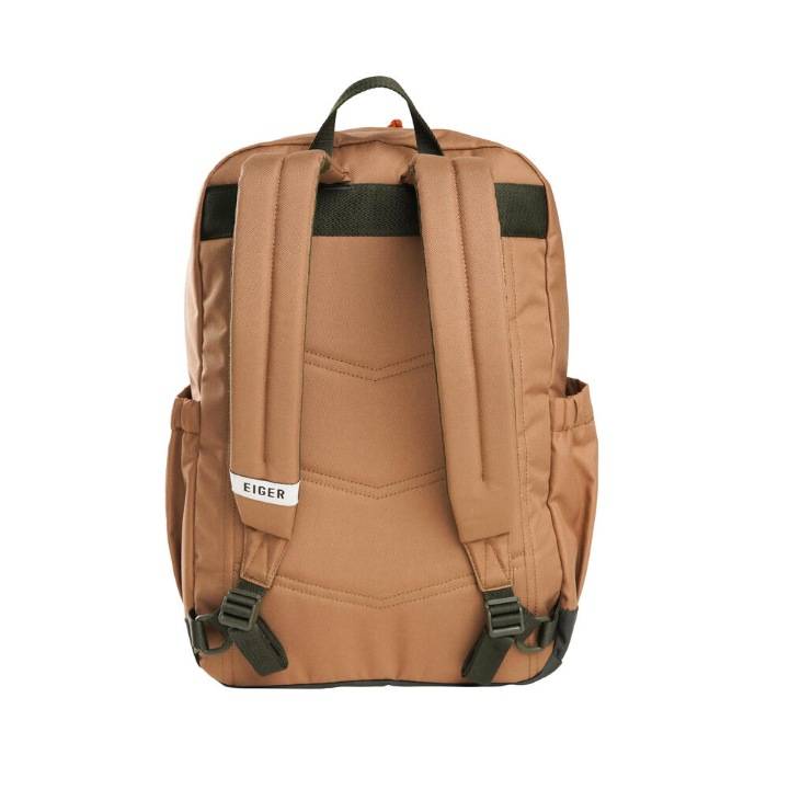 X-JOURNAL PACK 20L 1A