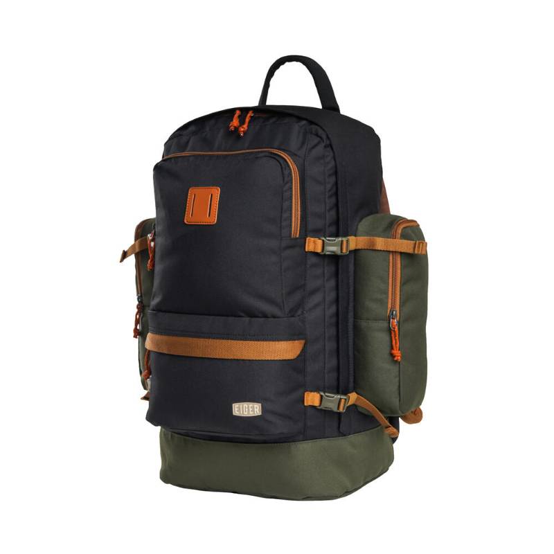 CAMFEST BACKPACK 30L