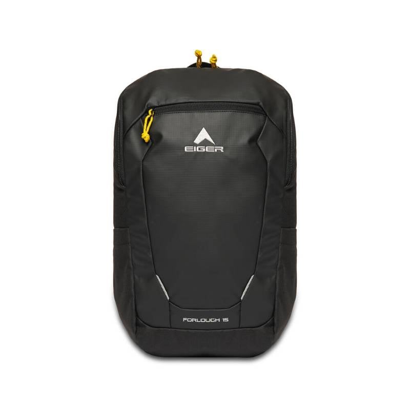JR FORLOUGH 15L