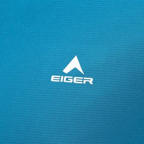 APPALACHIAN LS T-SHIRT