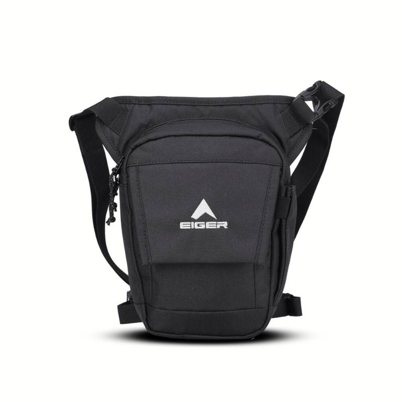 WILDER LEGPACK