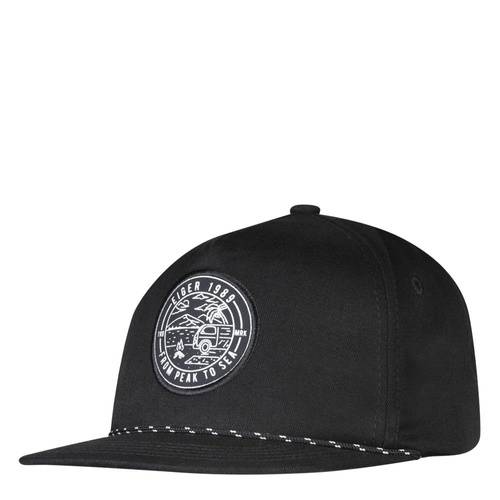 COMVEE CAP 1.0