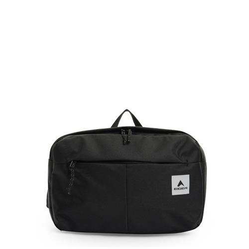 RIVERA FANNY PACK