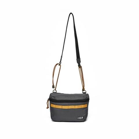 HILLWANDER CONVERTIBLE BACKPAC