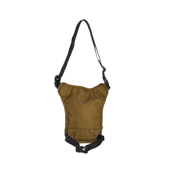 SOLLEVARE LEGPACK