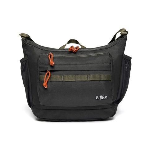 COASTICO SHOULDER BAG