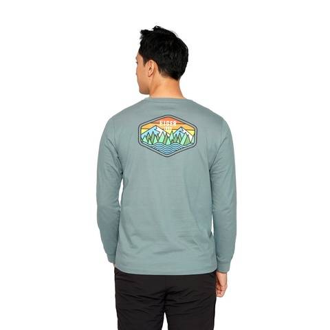 CRAGSMAN 1.0 LS TEES