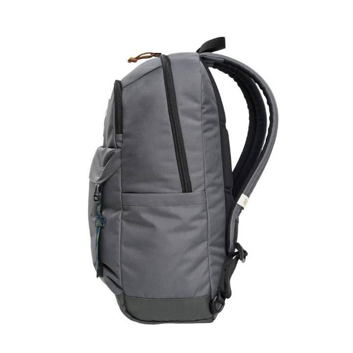 X-HILLSIDER PACK 20L