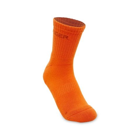WS KALAHARI SHORT CUT SOCKS