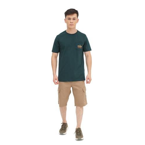 CAVERN SS TEES
