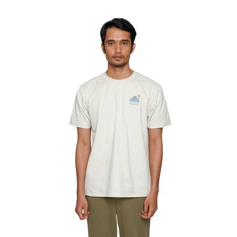 COASTICO T-SHIRT
