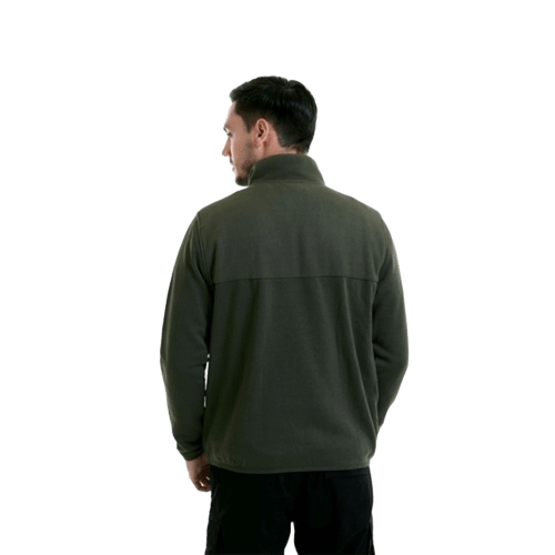 CAMPINAS SWEATSHIRT