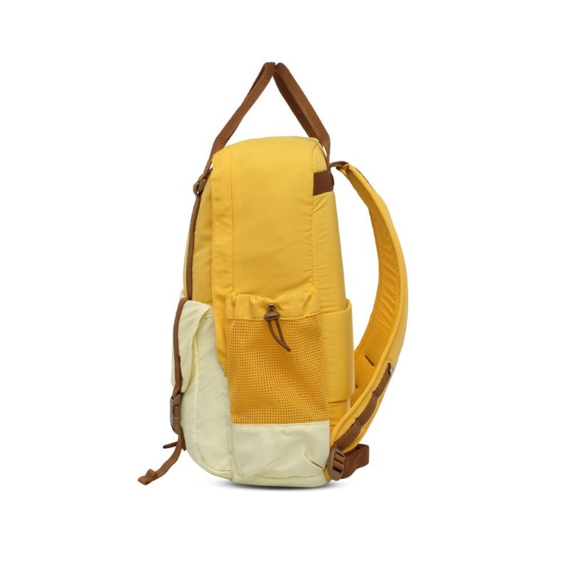 WS NUWIE TOTE DAYPACK 18L