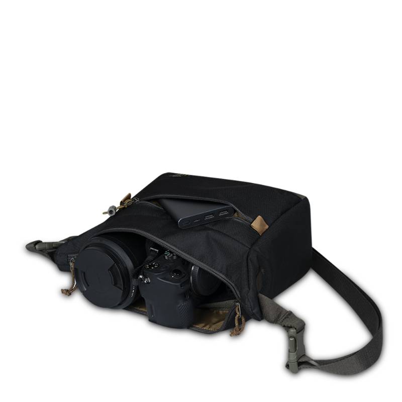X-PORTEGE CAMERA POUCH