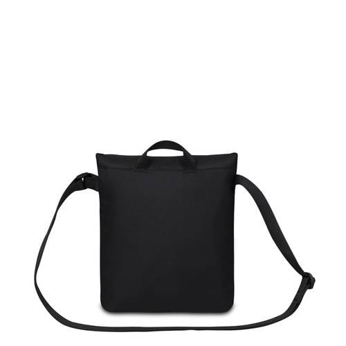 RIVULET POUCH BAG
