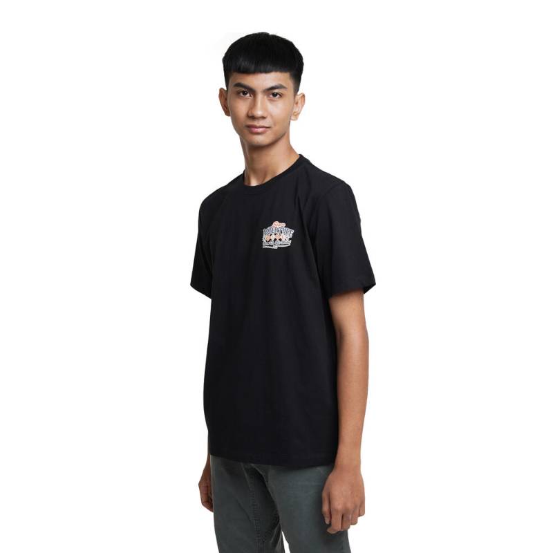 EGRID TEES