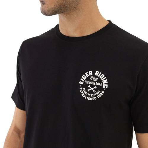 X-PAGSUSI TEES