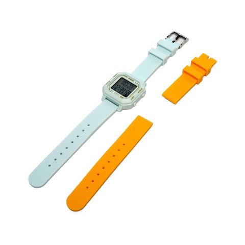 JR MERAKI DIGITAL WATCH