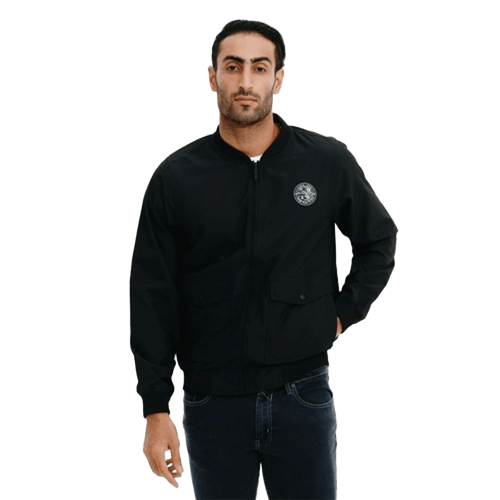 STRUGA JACKET