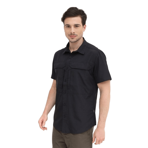 MENS VANASEEKER 1.0 SS