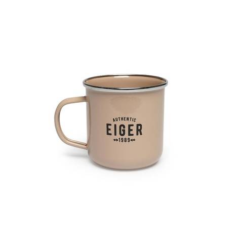 PTS ENAMEL 2.0