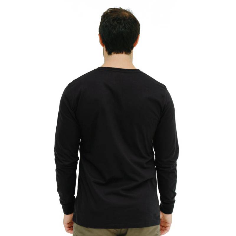PRAVIDE LS TEES