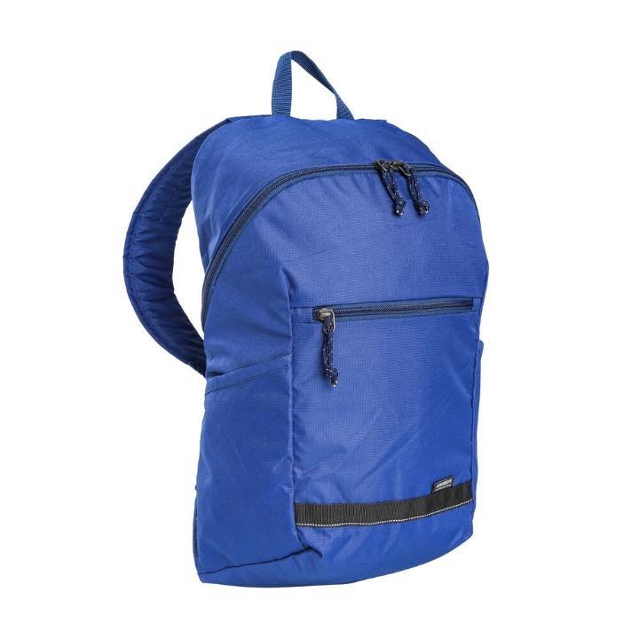 URBANWAY 15L