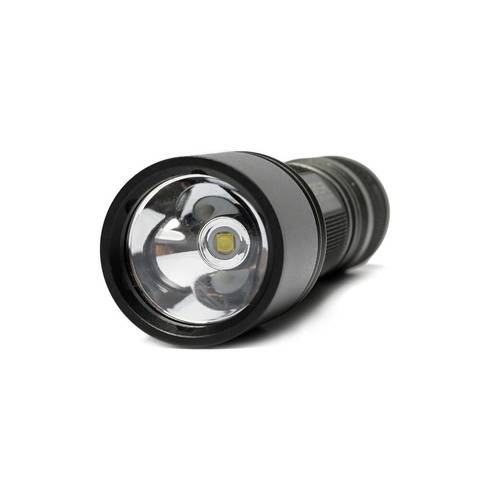 TRIMESTRE 250 TORCH