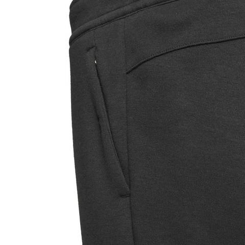 X-VRIES SWEAT LONG PANTS