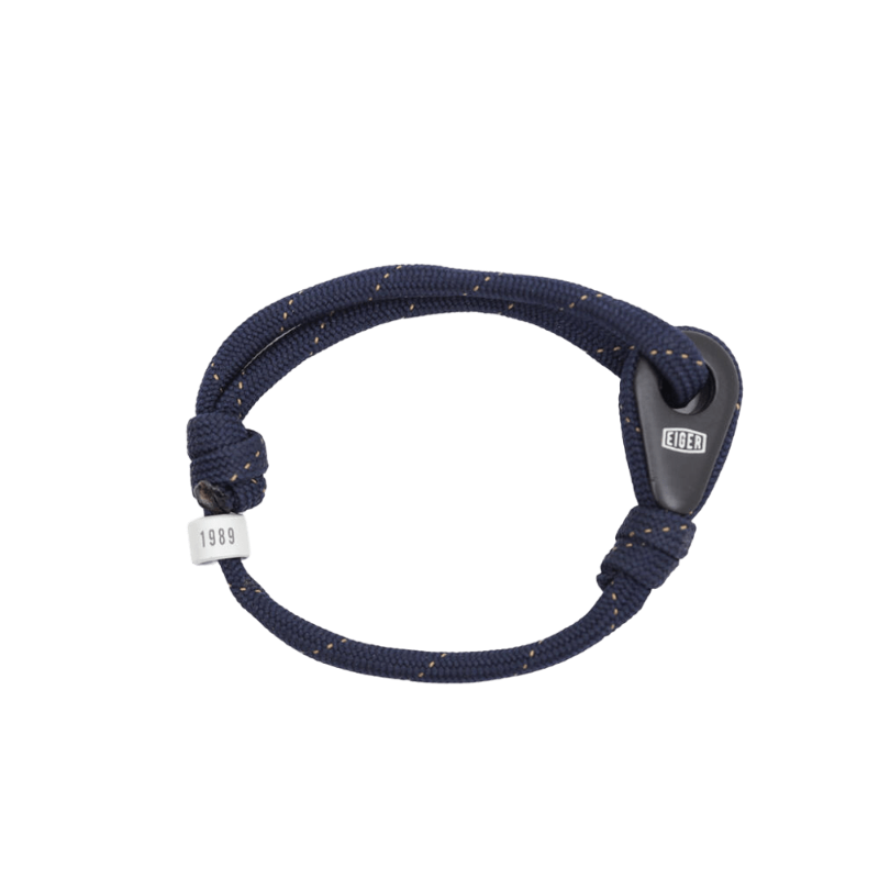 MANDEVILLA BRACELET
