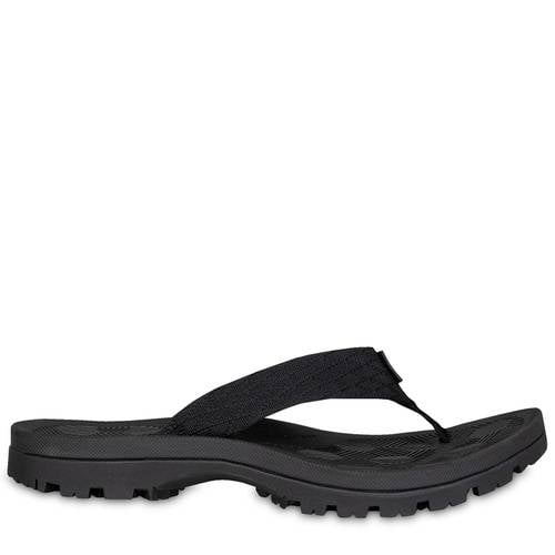 BHARDEV PINCH SOL BLACK