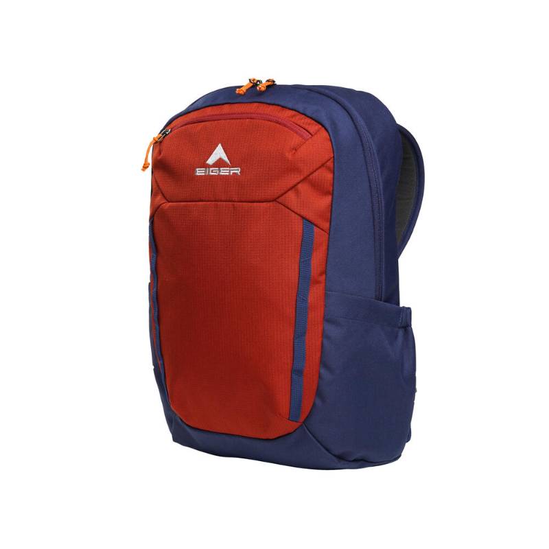 WS CORE 18L