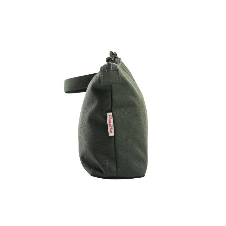DARLING MAKE UP POUCH