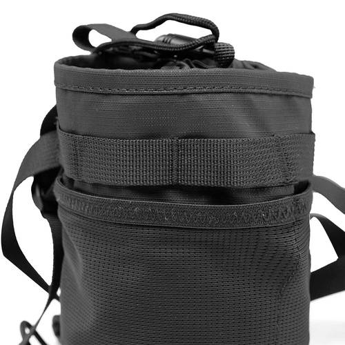 X-FEEDBAG