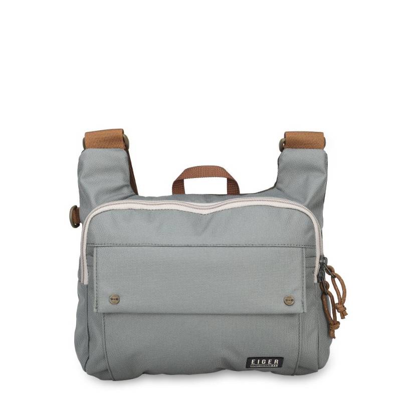 HEAVE SHOULDER SLIM