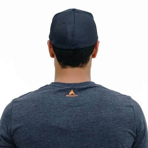 T.12S.0091 TRUCKER CAP 1.0