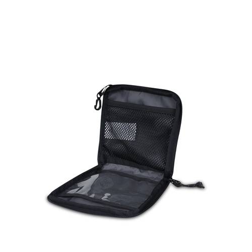 X-HYGIENE POUCH KIT.1