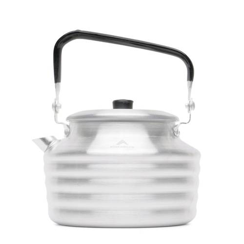 CREW COOK SET 4