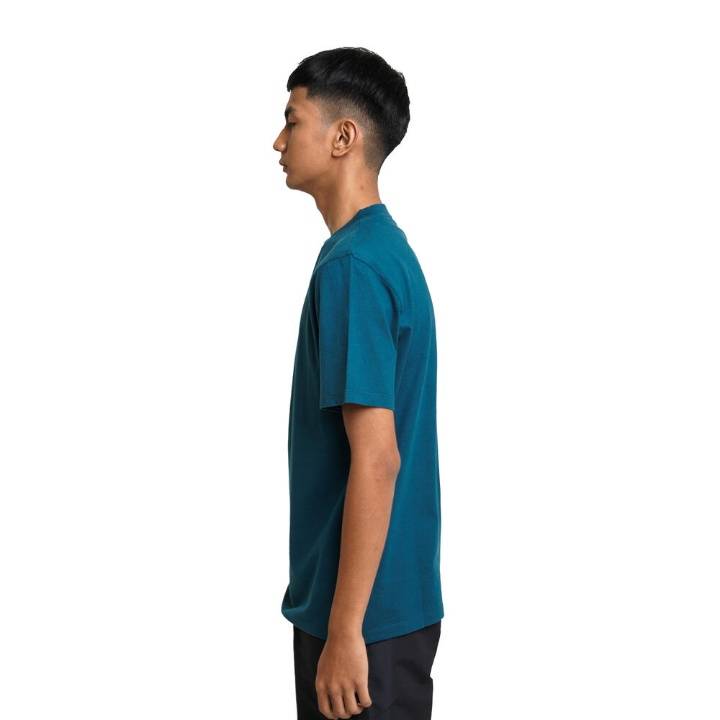 X BLURRY TEES