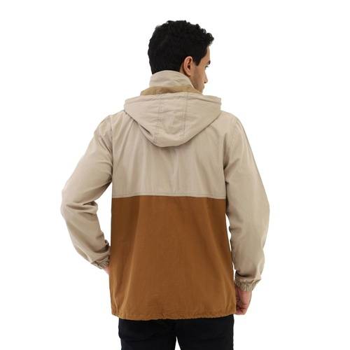 KAHUNA PARKA 2.0