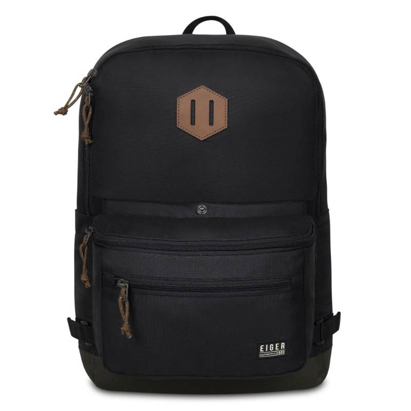 VERSAPACK WAIST PACK
