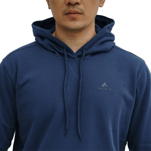 X-CAMPSHIRE