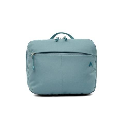 WS SPACIOUS TOILETRY 1.0