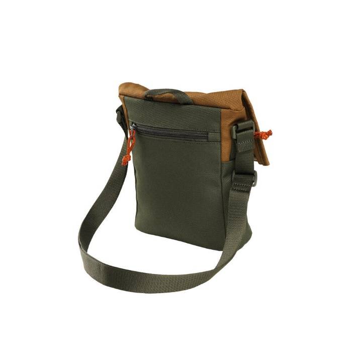 WANDERER POUCH 1A